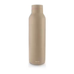 Bouteille thermos Urban 0,7 L , Caramel cream