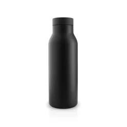 Bouteille thermos Urban 0,5 L, Black