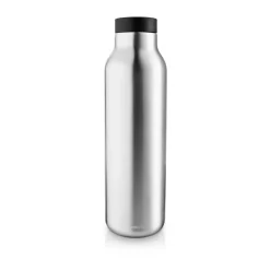 Bouteille thermos Urban 0,7 L , Steel-black