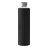 Bouteille To Go & To Stay 1 L, Noir