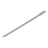 Brochettes de grill Kockum, Acier inoxydable