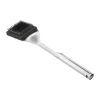 Brosse à barbecue 42 cm, Acier inoxydable