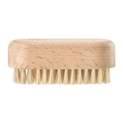 Brosse à légumes Inu, Hêtre