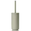 Brosse à toilette Ume, Eucalyptus