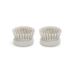 Brosse à vaisselle de rechange Brabantia, Gris foncé