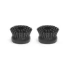 Brosse à vaisselle de rechange Brabantia, Gris foncé