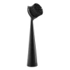 Brosse à vaisselle Eva Solo nylon, Noir