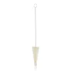 Brosse à vaisselle pour bouteilles Humdakin, Small