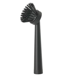Brosse à vaisselle Zone, Noir