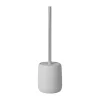 Brosse à WC Sono 39 cm, Micro chip