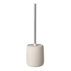 Brosse à WC Sono 39 cm, Moonbeam