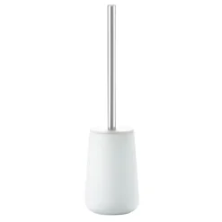 Brosse de toilette Nova, Blanc