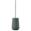 Brosse de toilette Nova, Gris