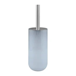 Brosse de toilette Opal, Light blue