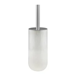 Brosse de toilette Opal, Linen