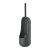 Brosse de toilette Sensu Ø11,8x41 cm, Black