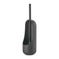 Brosse de toilette Sensu Ø11,8x41 cm, Black