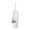 Brosse de toilette Sensu Ø11,8x41 cm, White