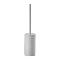 Brosse de toilette Solo, Soft Grey
