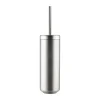 Brosse de toilette Ume, Acier