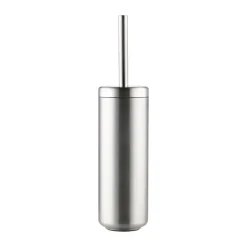 Brosse de toilette Ume, Acier