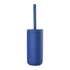 Brosse de toilette Ume, Indigo Blue