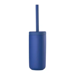 Brosse de toilette Ume, Indigo Blue