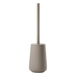 Brosse de toillette Nova One, Taupe