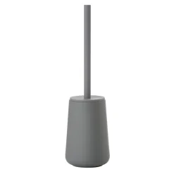 Brosse de toillette Nova One, Gris