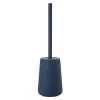 Brosse de toillette Nova One, Royal blue