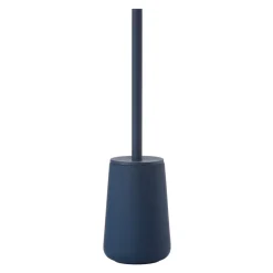 Brosse de toillette Nova One, Royal blue