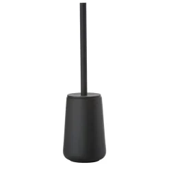 Brosse de toillette Nova One, Noir
