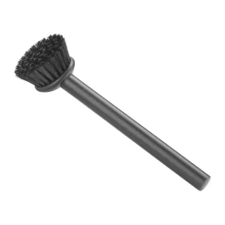 Brosse vaisselle Arja, Noir