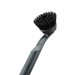 Brosse vaisselle Sinktech avec tête de rechange, Grey