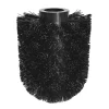 Brosse WC de rechange Blomus, Black
