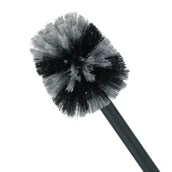 Brosse WC de rechange Profile, brosse de rechange