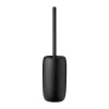 Brosse wc Fjord, Black