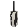 Brosse WC Icon, Off-white