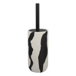 Brosse WC Icon, Off-white