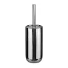 Brosse WC Lotus, Chrome