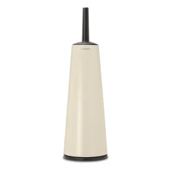 Brosse WC ReNew de Brabantia, Beige doux