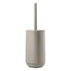 Brosse WC Time 36 cm, Concrete