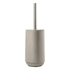 Brosse WC Time 36 cm, Concrete