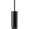 Brosse WC Zone Suii, Black