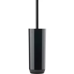 Brosse WC Zone Suii, Black