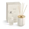 Bâtonnets parfumés ester & erik, White musk & berries
