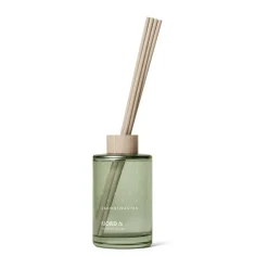 Bâtonnets parfumés Fjord, 200 ml