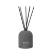 Bâtonnets parfumés Fraga 100 ml, Soft Linen-Magnet
