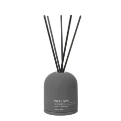 Bâtonnets parfumés Fraga 100 ml, Soft Linen-Magnet