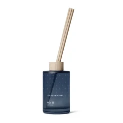 Bâtonnets parfumés Hav, 200 ml